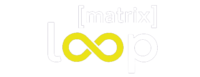 Matrixloop Technologies